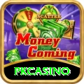 pkcasino Pro Edition v3.7.1