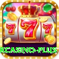 pkcasino Pro - Casino & Slots