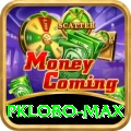 pklobo Cash Gold