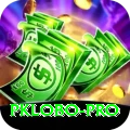 PKLOBO - Casino Deluxe