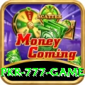 PKR 777 Game Master Pro v3.0.9