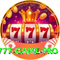 PKR 777 Game Gaming Prime