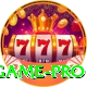PKR 777 Game Gaming Prime