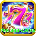 PKR 888 Game Plus v2.3.9