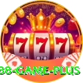 PKR 888 Game Deluxe v3.4.2