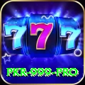 PKR 999 Super v2.8.2