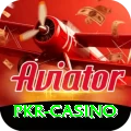 PKR Casino Apps (Tools & Injectors) Plus v3.6.9