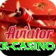 PKR Casino Apps (Tools & Injectors) Plus v3.6.9