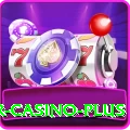 PKR Casino Deluxe - Casino & Slots
