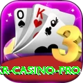 PKR Casino Jackpot Legend v5.8.6