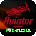 PKR Slots Games (Casino & Earning) Elite v1.3.6