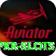 PKR Slots Games (Casino & Earning) Elite v1.3.6