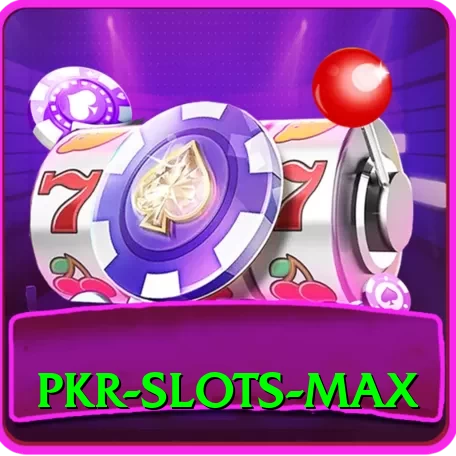 PKR Slots Legend PK v5.5.0 - 2