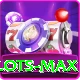PKR Slots Legend PK v5.5.0