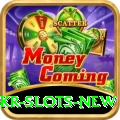 pkr slots Slot Machine Prime
