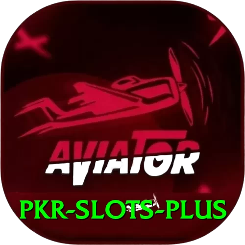 PKR Slots Premium Edition v3.4.3 - 2