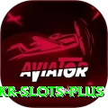 PKR Slots Premium Edition v3.4.3