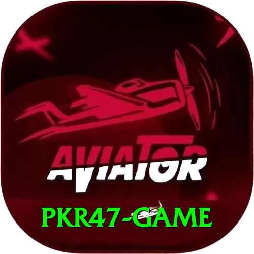 PKR47 Game Turbo v5.3.8 - 2