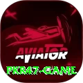 PKR47 Game Turbo v5.3.8