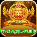 PKR47 Game Games (Casino & Earning) Turbo v2.0.5