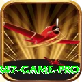 PKR47 Game - Plus v3.4.9
