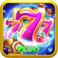 pkr47 Plus Latest v5.7.2