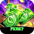 pkr67 Live Casino Ultimate