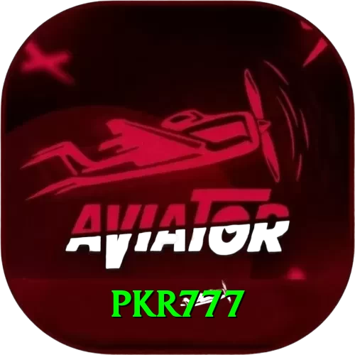 pkr777 Games (Casino & Earning) Plus v4.6.5 - 2