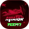 pkr777 Games (Casino & Earning) Plus v4.6.5