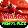 pkr777 Jackpot Master v5.0.6