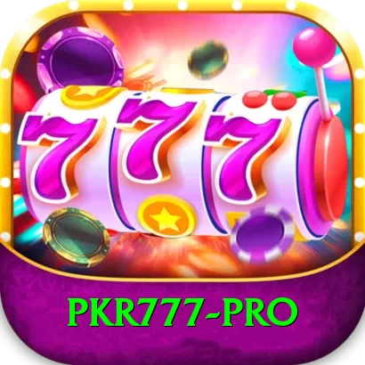 pkr777 Mobile Supreme - 2
