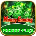 pkr888 - Slots King