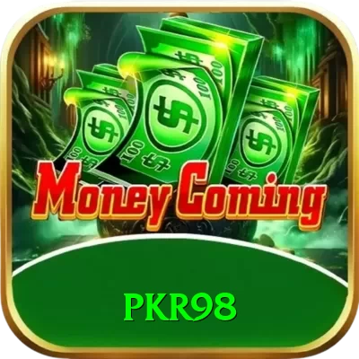 PKR98 Max v4.2.5 - 2