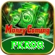 PKR98 Max v4.2.5
