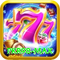 PKR98 Slots Max v1.3.2