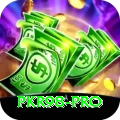 pkr98 Games Max