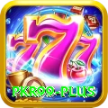 PKR99 Jackpot Supreme v1.2.4