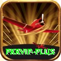pkrvip Turbo - Win Real PKR