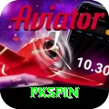 pkspin Gaming Ultimate v3.5.5