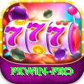pkwin Premium Jackpot