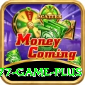 PKX77 Game Games (Casino & Earning) Gold v5.2.3