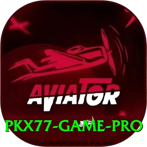 PKX77 Game Jackpot Deluxe v1.5.3 - 2