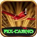 PKZ Casino Deluxe Edition v1.4.6