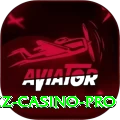 PKZ Casino Casino Champion v2.2.7