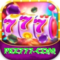 pkz777.com Turbo Pro v1.8.5