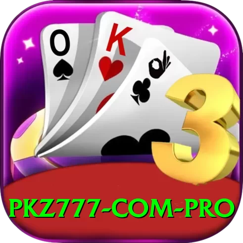 pkz777.com Turbo - Win Real PKR - 2