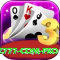 pkz777.com Turbo - Win Real PKR