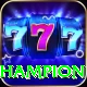 pkz777.com Slot Machine Champion