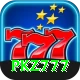 PKZ777 Pro v4.9.5