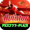 PKZ777 Legend PK v1.0.9